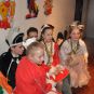 084_0502kindermiddagsmookie17.jpg