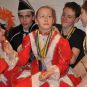 086_0502kindermiddagsmookie17.jpg