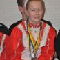 093_0502kindermiddagsmookie17.jpg