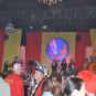 095_0502kindermiddagsmookie17.jpg