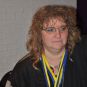 097_0502kindermiddagsmookie17.jpg