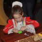 098_0502kindermiddagsmookie17.jpg