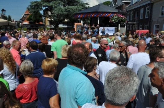 080506dweilenohvierkant17.jpg