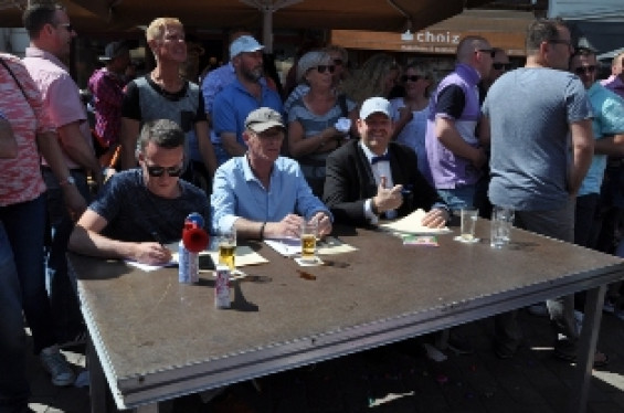110506dweilenohvierkant17.jpg