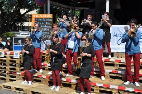 130506dweilenohvierkant17.jpg