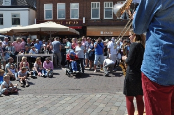 150506dweilenohvierkant17.jpg