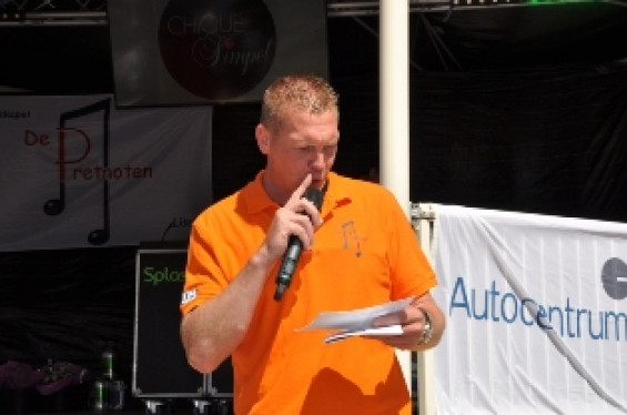 180506dweilenohvierkant17.jpg
