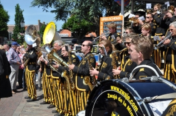 200506dweilenohvierkant17.jpg