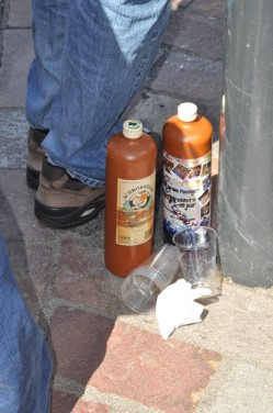 220506dweilenohvierkant17.jpg