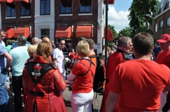 230506dweilenohvierkant17.jpg