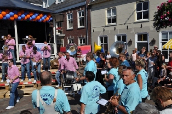 280506dweilenohvierkant17.jpg