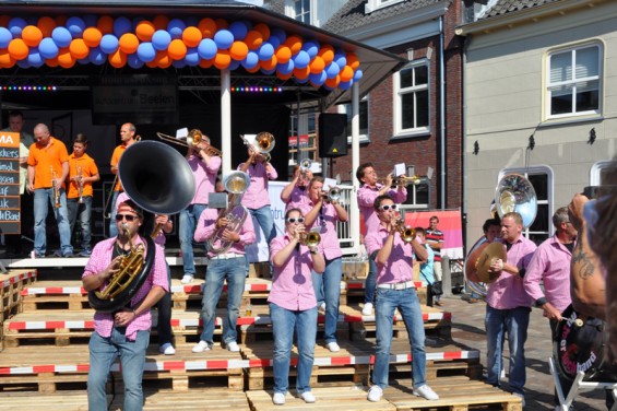 290506dweilenohvierkant17.jpg