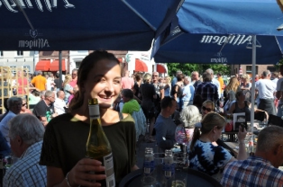 350506dweilenohvierkant17.jpg