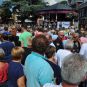 080506dweilenohvierkant17.jpg