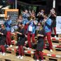 130506dweilenohvierkant17.jpg