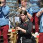 140506dweilenohvierkant17.jpg