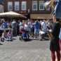 150506dweilenohvierkant17.jpg