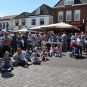 160506dweilenohvierkant17.jpg