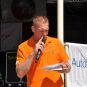 180506dweilenohvierkant17.jpg