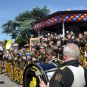 210506dweilenohvierkant17.jpg
