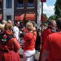 230506dweilenohvierkant17.jpg