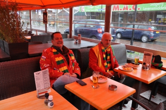 08_0511vossenjacht17.jpg