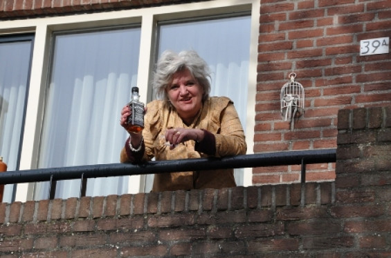 10_0511vossenjacht17.jpg