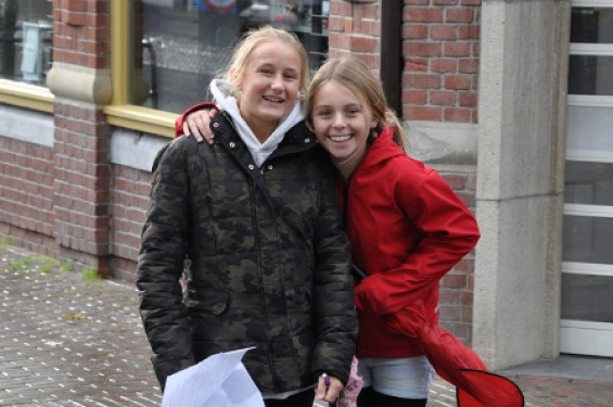 13_0511vossenjacht17.jpg