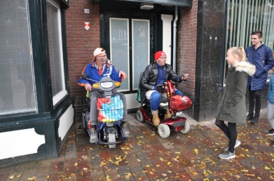 15_0511vossenjacht17.jpg
