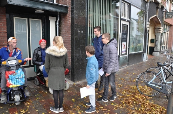 16_0511vossenjacht17.jpg