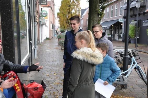 17_0511vossenjacht17.jpg