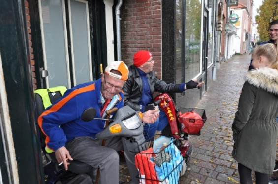 18_0511vossenjacht17.jpg