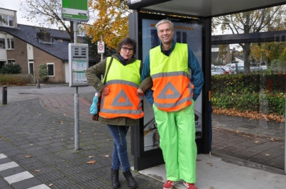 20_0511vossenjacht17.jpg