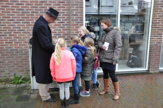 21_0511vossenjacht17.jpg
