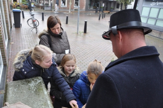 22_0511vossenjacht17.jpg