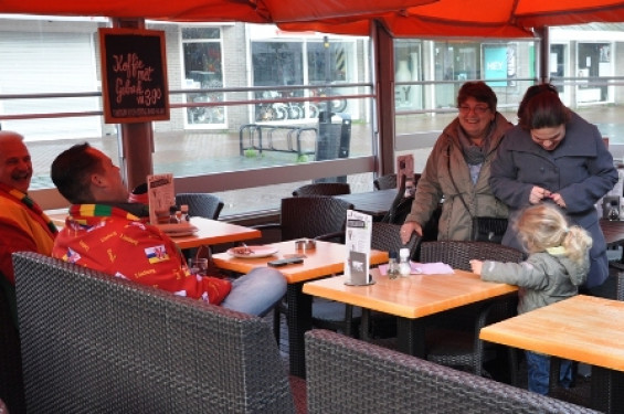 25_0511vossenjacht17.jpg