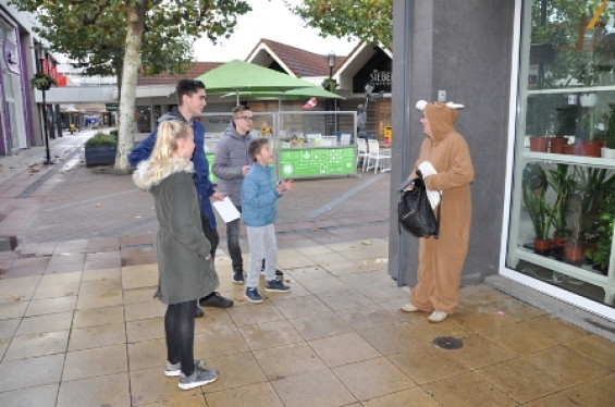 29_0511vossenjacht17.jpg