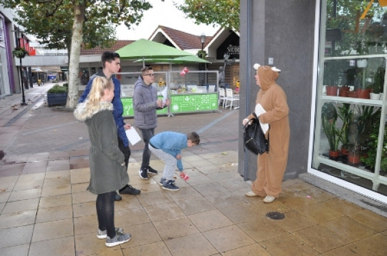 30_0511vossenjacht17.jpg