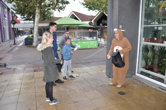 31_0511vossenjacht17.jpg