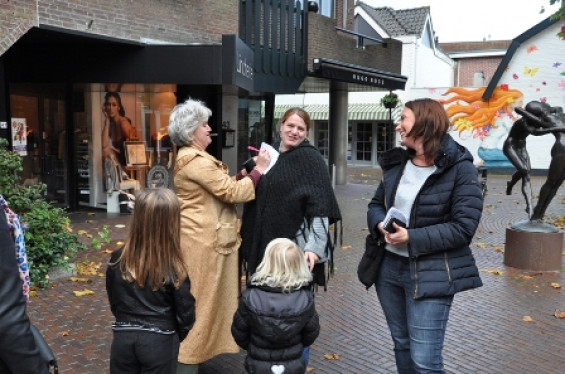 33_0511vossenjacht17.jpg