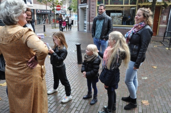 34_0511vossenjacht17.jpg