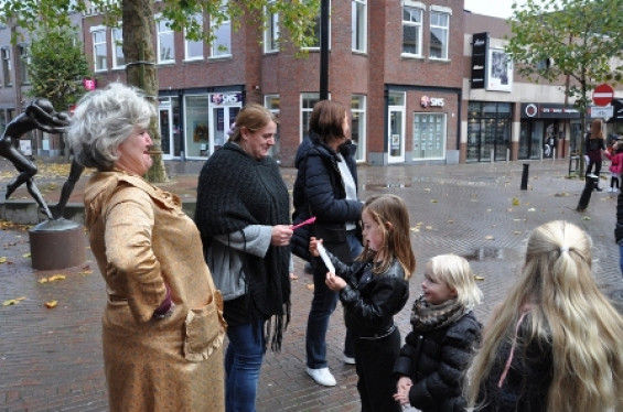 35_0511vossenjacht17.jpg