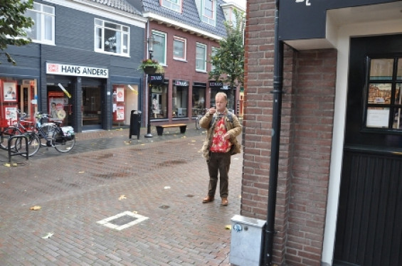 36_0511vossenjacht17.jpg