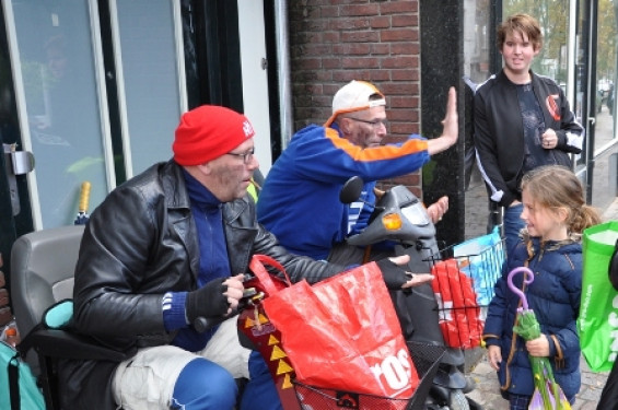 40_0511vossenjacht17.jpg