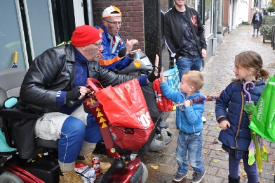 41_0511vossenjacht17.jpg