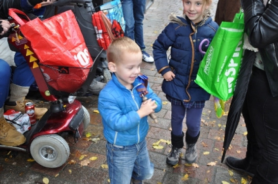 42_0511vossenjacht17.jpg