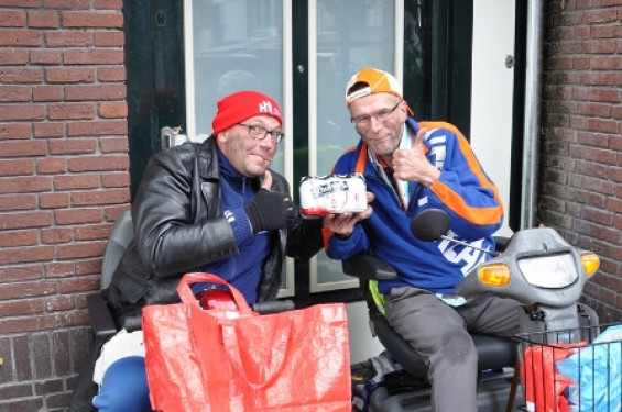 43_0511vossenjacht17.jpg