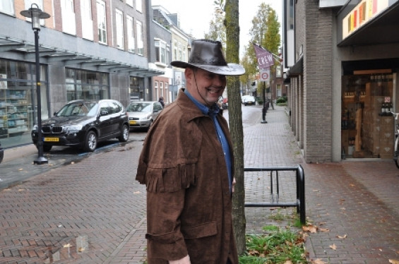44_0511vossenjacht17.jpg