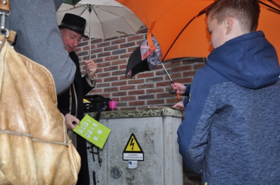 46_0511vossenjacht17.jpg