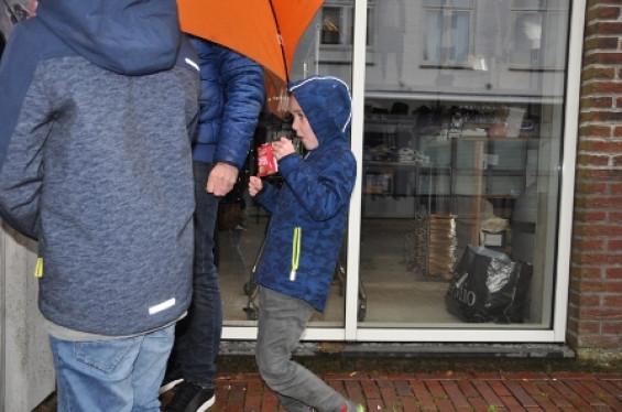 47_0511vossenjacht17.jpg